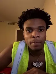 Bigdicktrick227 — Stripchat recorded stream image, 16.01.2026 01:50