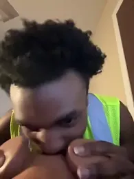 Bigdicktrick227 — Stripchat recorded stream image, 16.01.2026 01:50