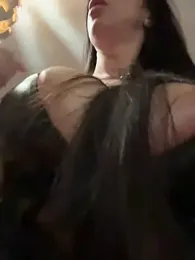 Almmaxxxx — Stripchat recorded stream image, 16.01.2026 05:30