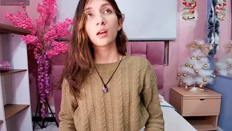 Feniix__ — Stripchat recorded stream image, 16.01.2026 05:10