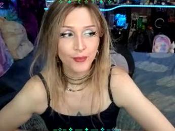 xaevynne — Chaturbate recorded stream image, 16.01.2026 05:40
