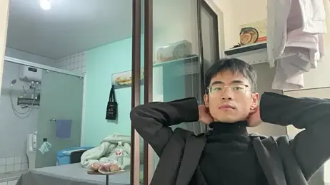 _Cily_ — Stripchat recorded stream image, 16.01.2026 08:00