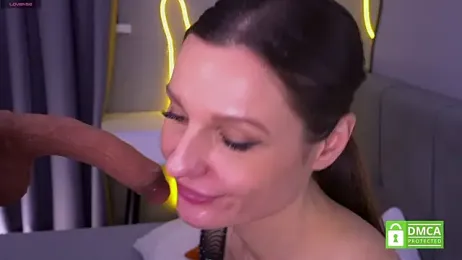 AudreyBrooks_ — Stripchat recorded stream image, 16.01.2026 07:30