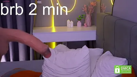 AudreyBrooks_ — Stripchat recorded stream image, 16.01.2026 07:30