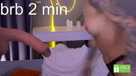 AudreyBrooks_ — Stripchat recorded stream image, 16.01.2026 07:30