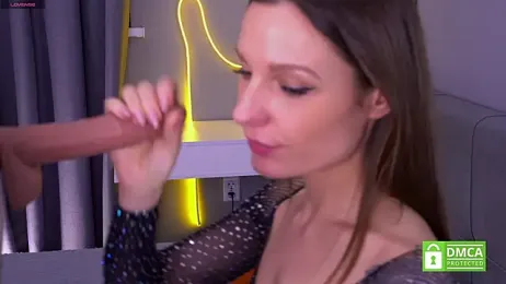 AudreyBrooks_ — Stripchat recorded stream image, 16.01.2026 07:30