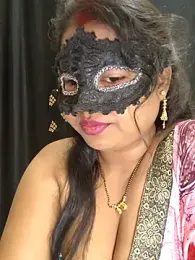 Soniya_G — Stripchat recorded stream image, 16.01.2026 14:20