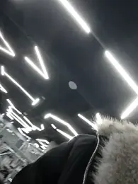 AAASuck — Stripchat recorded stream image, 16.01.2026 14:40