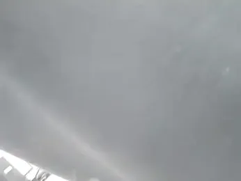 AAASuck — Stripchat recorded stream image, 16.01.2026 14:40