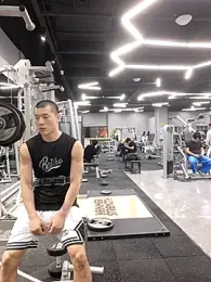 AAASuck — Stripchat recorded stream image, 16.01.2026 14:40