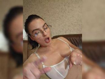 Flammeee — Bongacams recorded stream image, 16.01.2026 15:40