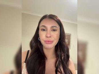 jamaykaa — Bongacams recorded stream image, 16.01.2026 17:10