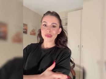 jamaykaa — Bongacams recorded stream image, 16.01.2026 17:10