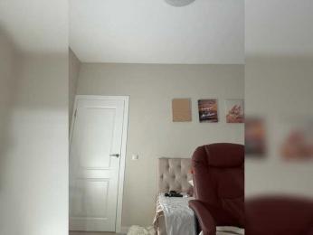 jamaykaa — Bongacams recorded stream image, 16.01.2026 17:10