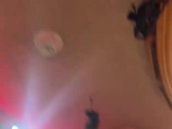 sweetlaurasaenz — Chaturbate recorded stream screenshot (17 Jan 2026)