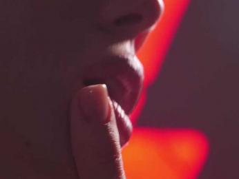 Taanni — Bongacams recorded stream image, 16.01.2026 20:30