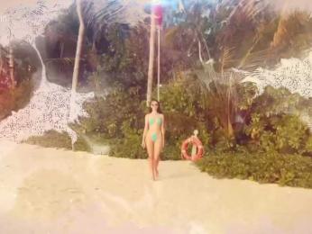 Taanni — Bongacams recorded stream image, 16.01.2026 20:30