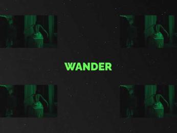 Taanni — Bongacams recorded stream image, 16.01.2026 20:30