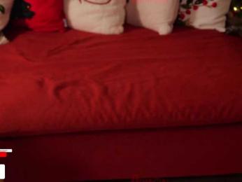 Taanni — Bongacams recorded stream image, 16.01.2026 20:30