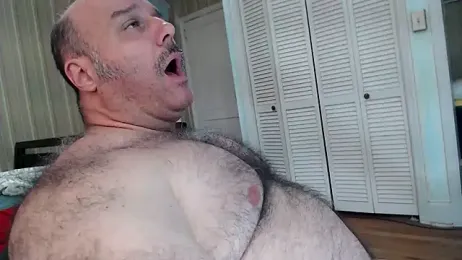 bullmusclejoe — Stripchat recorded stream image, 17.01.2026 02:00