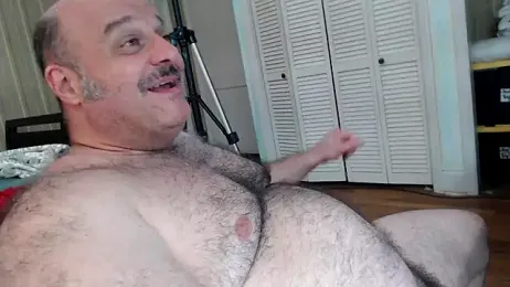 bullmusclejoe — Stripchat recorded stream image, 17.01.2026 02:00