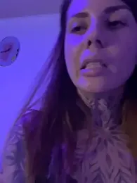 Izy_cute_ — Stripchat recorded stream screenshot (17 Jan 2026)