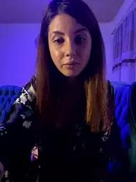 Izy_cute_ — Stripchat recorded stream screenshot (17 Jan 2026)