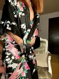 Izy_cute_ — Stripchat recorded stream screenshot (17 Jan 2026)