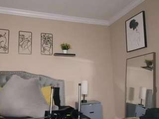 asiastacxxx — Camsoda recorded stream screenshot (17 Jan 2026)