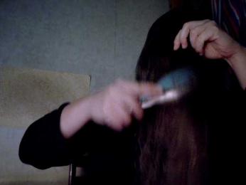 Frummi — Bongacams recorded stream screenshot (17 Jan 2026)