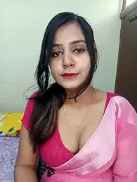 Miss-Riyasingh — Stripchat recorded stream image, 17.01.2026 04:20