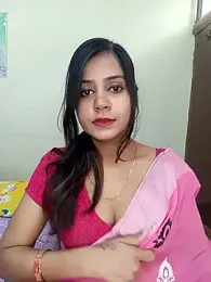 Miss-Riyasingh — Stripchat recorded stream image, 17.01.2026 04:20