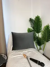 Eire_Spencer — Stripchat recorded stream screenshot (17 Jan 2026)