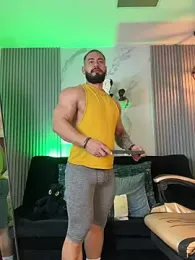 jaxon_colton — Stripchat recorded stream image, 17.01.2026 02:20