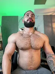 jaxon_colton — Stripchat recorded stream image, 17.01.2026 02:20