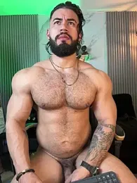 jaxon_colton — Stripchat recorded stream image, 17.01.2026 02:20