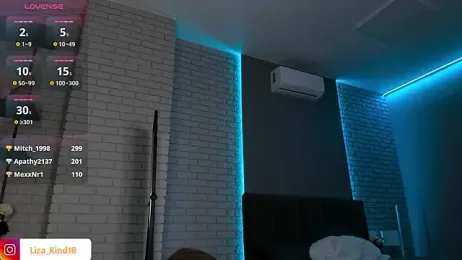 juicy-pussy — Stripchat recorded stream screenshot (17 Jan 2026)