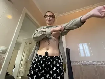 didi-diamond — Stripchat recorded stream image, 17.01.2026 08:00