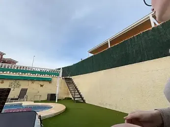 didi-diamond — Stripchat recorded stream image, 17.01.2026 08:00