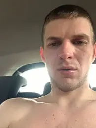 Omg6phoo9 — Stripchat recorded stream screenshot (17 Jan 2026)