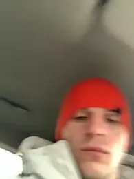 Omg6phoo9 — Stripchat recorded stream screenshot (17 Jan 2026)