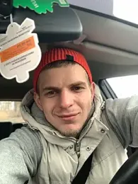 Omg6phoo9 — Stripchat recorded stream screenshot (17 Jan 2026)