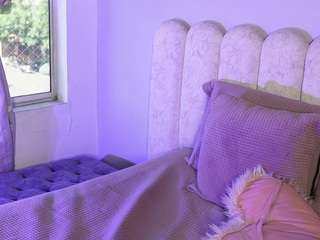 gabytorres — Camsoda recorded stream screenshot (17 Jan 2026)