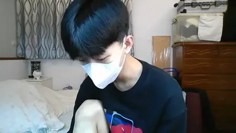 kai101010 — Stripchat recorded stream image, 17.01.2026 13:00