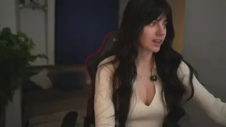 oxxme — Stripchat recorded stream image, 17.01.2026 12:50