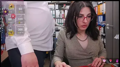 classyladyrellax — Stripchat recorded stream screenshot (17 Jan 2026)