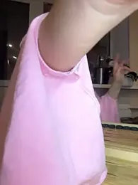 South_Carolina — Stripchat recorded stream image, 17.01.2026 15:40