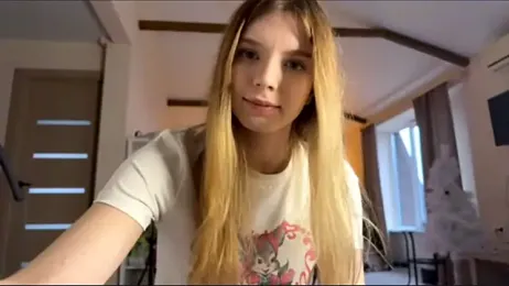 FruityXo — Stripchat recorded stream screenshot (17 Jan 2026)