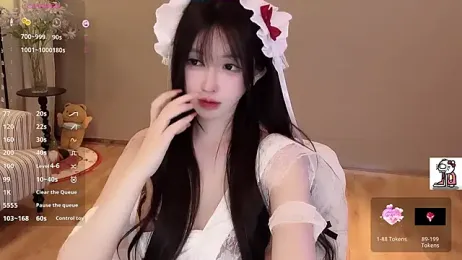 Hahaha_ha2 — Stripchat recorded stream screenshot (17 Jan 2026)