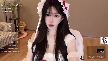 Hahaha_ha2 — Stripchat recorded stream screenshot (17 Jan 2026)